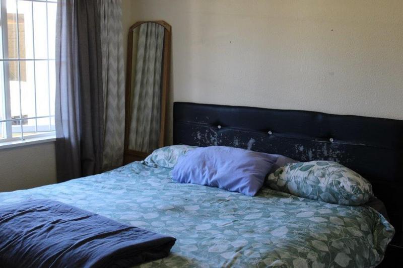 2 Bedroom Property for Sale in Fish Hoek Western Cape